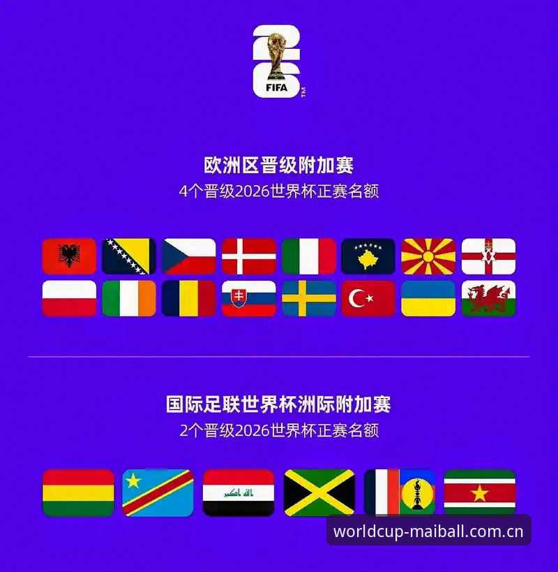 世界杯买球平台 2026世界杯买球平台最新动态:中文用户专属竞猜通道全面升级